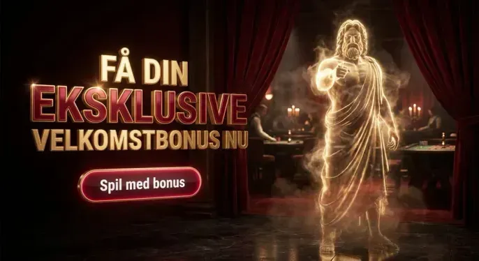 Godz Casino